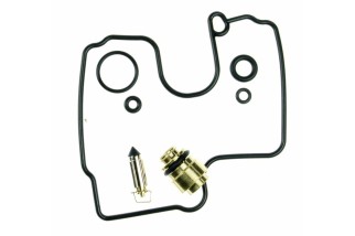 Kit réparation de carburateur TOURMAX Suzuki GSXR600/GSXR75