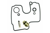 Kit réparation de carburateur TOURMAX Suzuki GSXR600/GSXR75