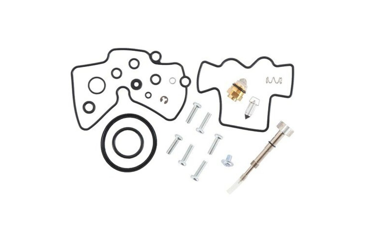 Kit réparation de carburateur ALL BALLS