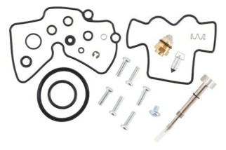 Kit réparation de carburateur ALL BALLS