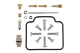 Kit réparation de carburateur ALL BALLS Polaris 500 Sportsman