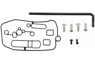 Kit réparation de carburateur ALL BALLS
