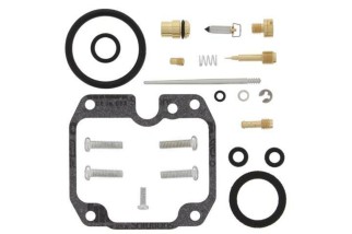 Kit réparation de carburateur ALL BALLS Yamaha 125 Grizzly