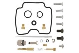 Kit réparation de carburateur ALL BALLS Yamaha YFZ450