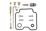 Kit réparation de carburateur ALL BALLS Yamaha 250 Raptor