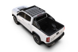 Kit de galerie Slimsport pour Chevrolet Colorado/GMC Canyon (2015- ..) / Prêt pour barre lumineuse