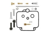Kit réparation de carburateur ALL BALLS