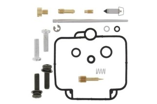 Kit réparation de carburateur ALL BALLS