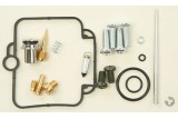 Kit réparation de carburateur ALL BALLS Polaris 500 Scrambler