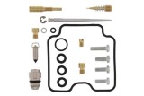 Kit réparation de carburateur ALL BALLS Yamaha YFZ450