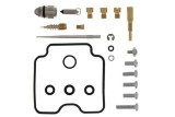 Kit réparation de carburateur ALL BALLS Yamaha 400 Kodiak