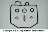 Kit de réparation carburateur TOURMAX