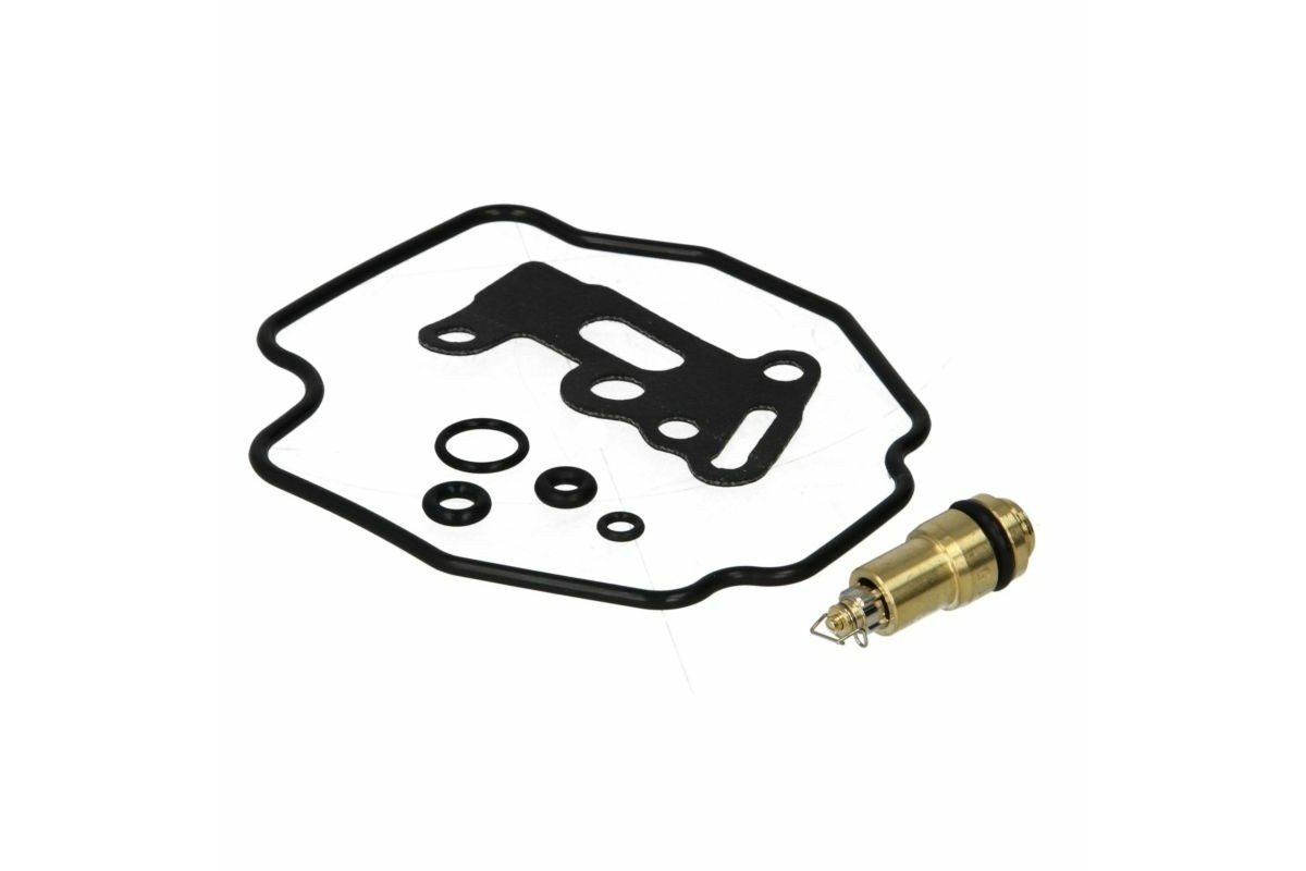 Kit réparation de carburateur TOURMAX Yamaha XV535 Virago