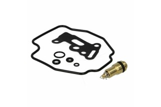 Kit réparation de carburateur TOURMAX Yamaha XV535 Virago
