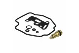 Kit réparation de carburateur TOURMAX Yamaha XV535 Virago