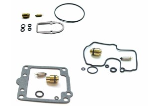 Kit réparation carburateur TOURMAX Triumph Bonneville T100