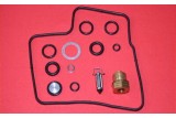 Kit réparation de carburateur TOURMAX Honda GL1200 Aspencade