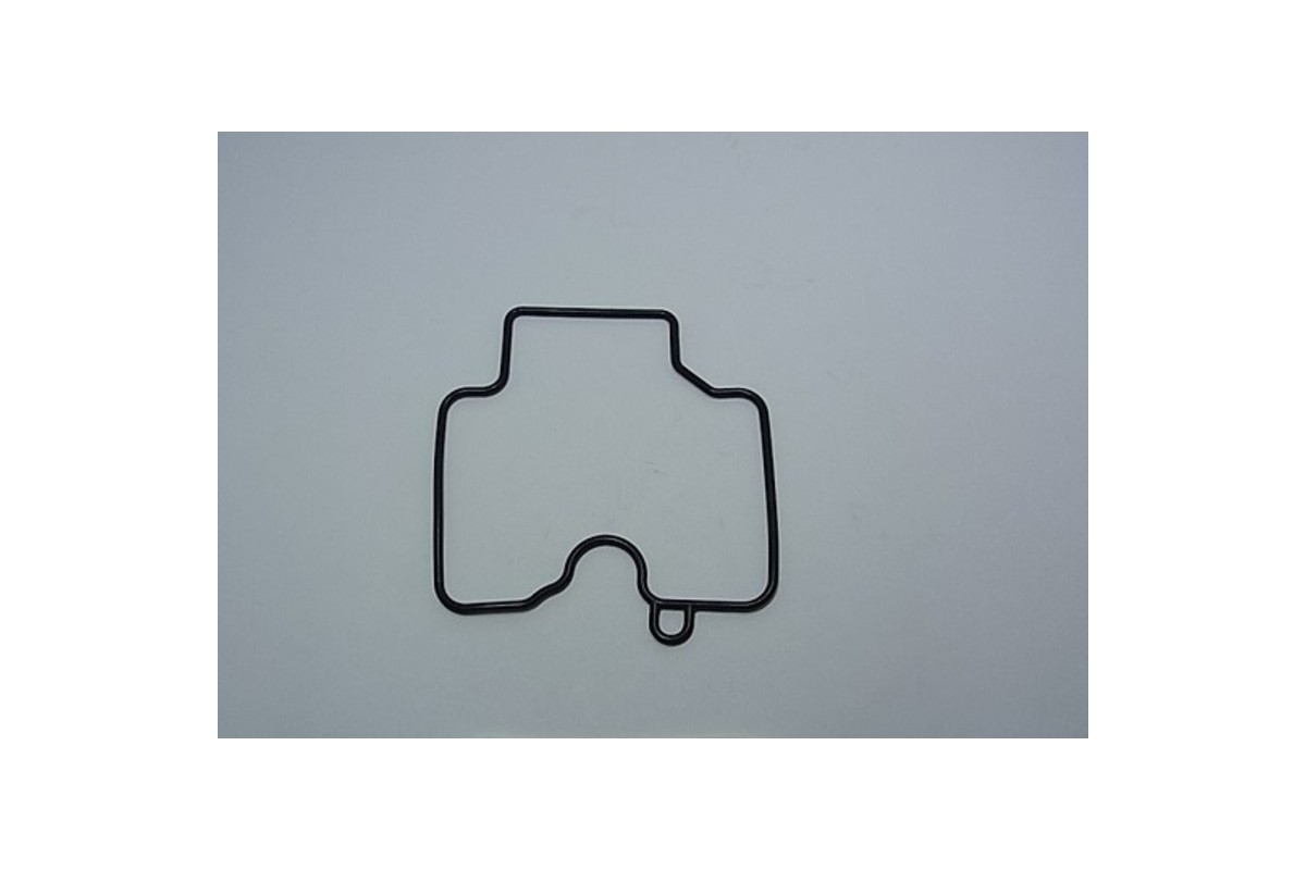 Joint de cuve carburateur TOURMAX (4 pièces) Yamaha XJ900S Diversion