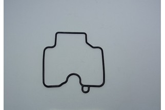 Joint de cuve carburateur TOURMAX (4 pièces) Yamaha XJ900S Diversion