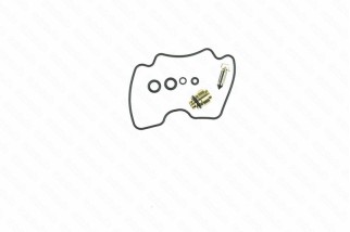 Kit réparation de carburateur TOURMAX Yamaha XJR1300