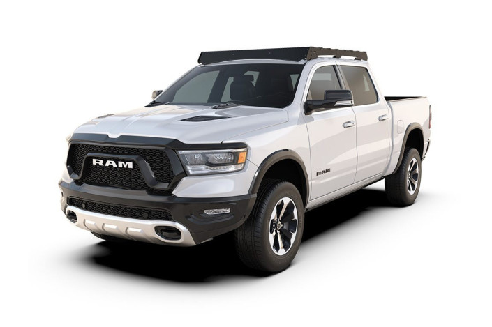 RAM 1500 Slimsport Roof Rack Kit