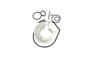 Kit réparation de carburateur Bihr type Dellorto PHVA/PHBN