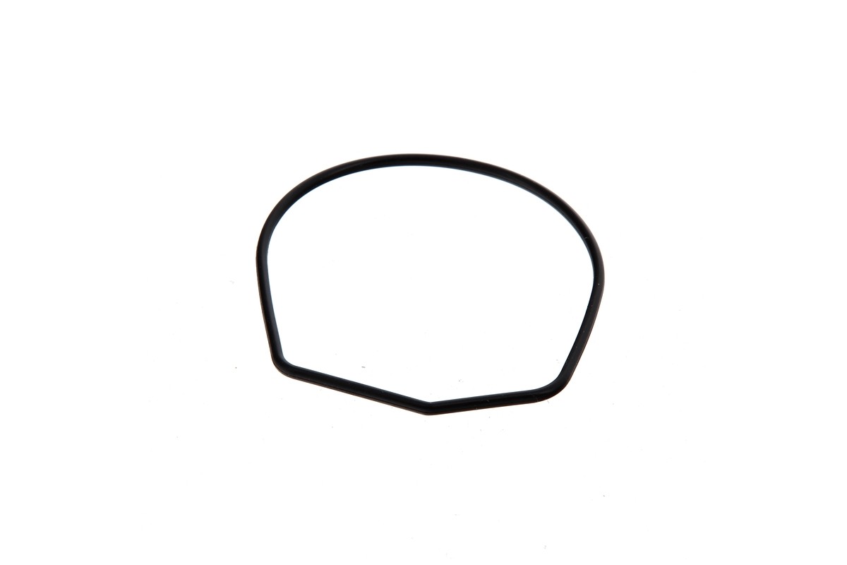 Joints de cuve Bihr type Dellorto PHBN/PHVA