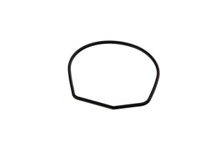 Joints de cuve Bihr type Dellorto PHBN/PHVA