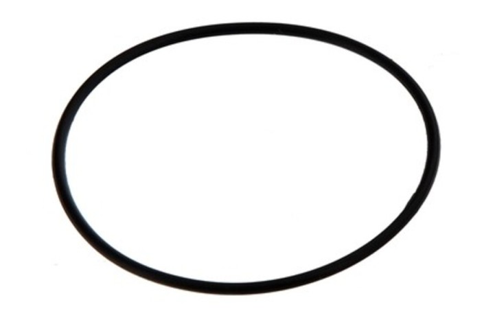 Joint de cuve BIHR type Dellorto SHA Ø15mm