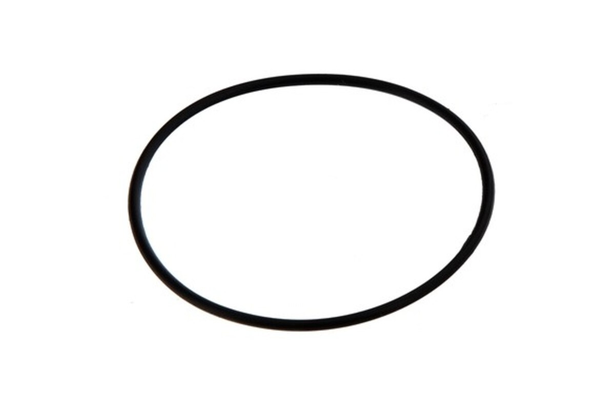 Joint de cuve BIHR type Dellorto SHA Ø15mm