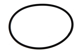 Joint de cuve BIHR type Dellorto SHA Ø15mm