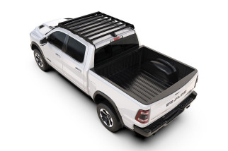 RAM 1500 Slimsport Roof Rack Kit