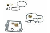 Kit réparation carburateur TOURMAX Triumph 