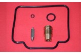Kit réparation de carburateur TOURMAX Suzuki GSX600F/GSX-R1100