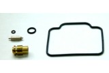 Kit réparation de carburateur TOURMAX Suzuki GSX600F/GSX-R1100