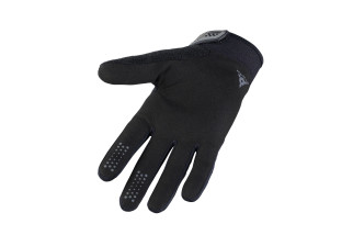 Gants KENNY STORM BLACK | Kenny - Achat en ligne