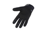 Gants STORM BLACK