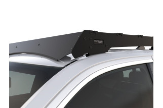 RAM 1500 Slimsport Roof Rack Kit