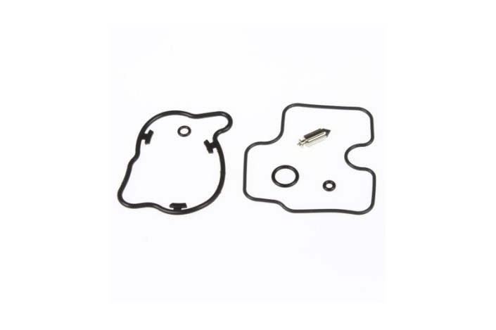 Kit réparation de carburateur TOURMAX Honda CBR1000F