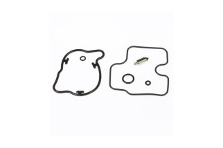 Kit réparation de carburateur TOURMAX Honda CBR1000F