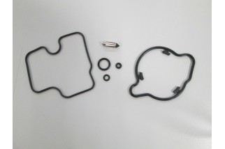 Kit réparation de carburateur TOURMAX Honda CBR1000F