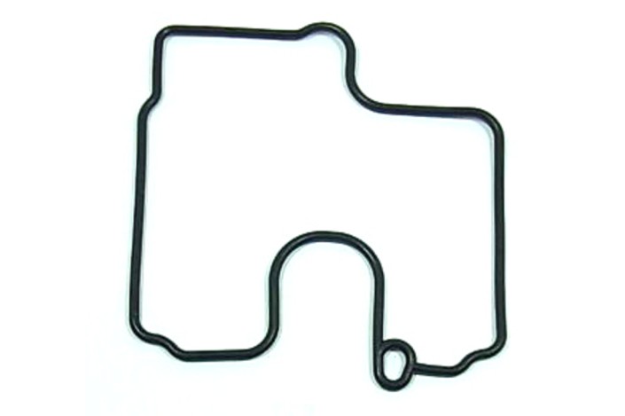 Joint de cuve carburateur TOURMAX (4 pièces) Suzuki SV650