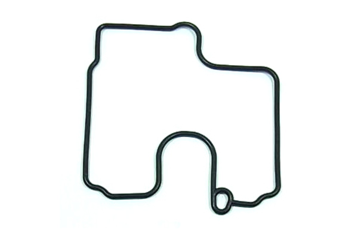 Joint de cuve carburateur TOURMAX (4 pièces) Suzuki SV650