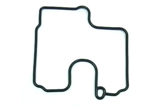 Joint de cuve carburateur TOURMAX (4 pièces) Suzuki SV650