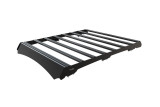 RAM 1500 Slimsport Roof Rack Kit