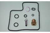 Kit réparation de carburateur TOURMAX Honda VT700C