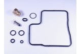 Kit réparation de carburateur TOURMAX Honda VT700C