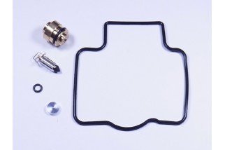 Kit réparation de carburateur TOURMAX Kawasaki ZZR600
