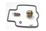 Kit réparation de carburateur TOURMAX Kawasaki ZX9R/ZZR1100