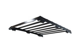 RAM 1500 Slimsport Roof Rack Kit